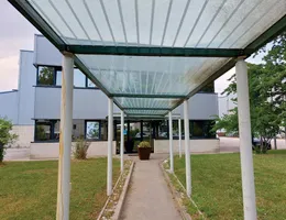 Aste giudiziarie immobiliari online - 12.0