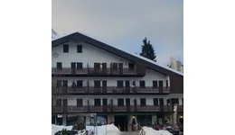 Aste giudiziarie immobiliari online - 10.0