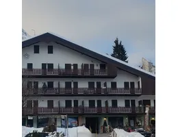 Aste giudiziarie immobiliari online - 10.0