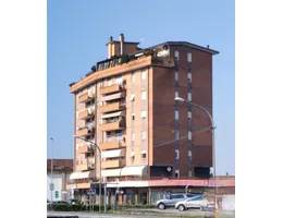 Aste giudiziarie immobiliari online - 7.0