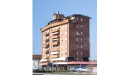 Aste giudiziarie immobiliari online - 6.0