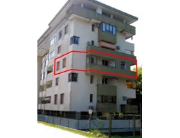 Aste giudiziarie immobiliari online - 8.0