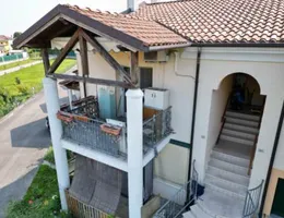 Aste giudiziarie immobiliari online - 9.0