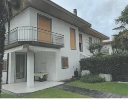 Aste giudiziarie immobiliari online - 4.0