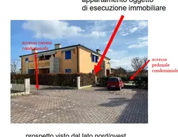 Aste giudiziarie immobiliari online - 1.0