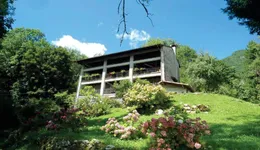 Aste giudiziarie immobiliari online - 10.0