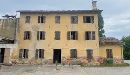 Aste giudiziarie immobiliari online - 1.0