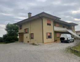 Aste giudiziarie immobiliari online - 6.0