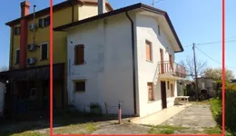 Aste giudiziarie immobiliari online - 6.0