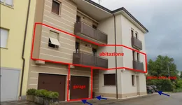 Aste giudiziarie immobiliari online - 6.0