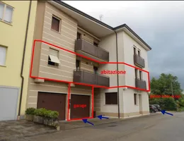 Aste giudiziarie immobiliari online - 12.0