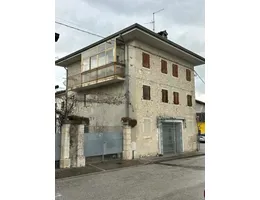 Aste giudiziarie immobiliari online - 5.0