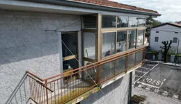 Aste giudiziarie immobiliari online - 6.0