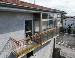 Aste giudiziarie immobiliari online - 6.0