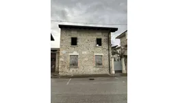 Aste giudiziarie immobiliari online - 7.0