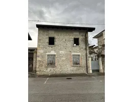 Aste giudiziarie immobiliari online - 7.0