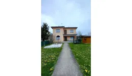 Aste giudiziarie immobiliari online - 11.0