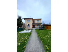 Aste giudiziarie immobiliari online - 11.0