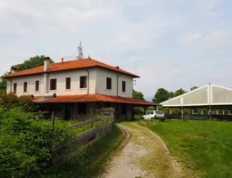 Aste giudiziarie immobiliari online - 8.0