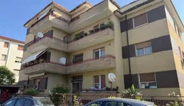 Aste giudiziarie immobiliari online - 9.0