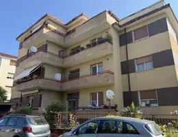 Aste giudiziarie immobiliari online - 9.0