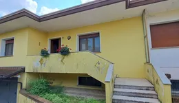 Aste giudiziarie immobiliari online - 9.0