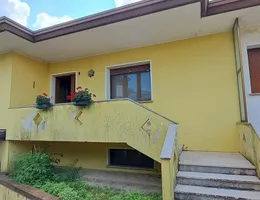 Aste giudiziarie immobiliari online - 9.0