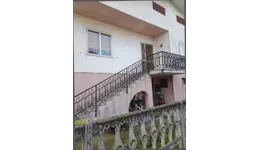 Aste giudiziarie immobiliari online - 10.0