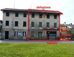 Aste giudiziarie immobiliari online - 9.0