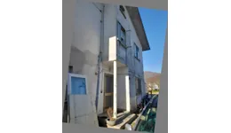 Aste giudiziarie immobiliari online - 8.0