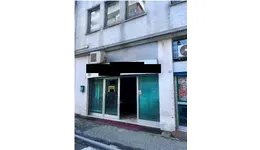 Aste giudiziarie immobiliari online - 4.0