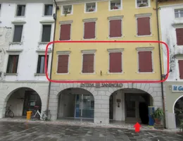 Aste giudiziarie immobiliari online - 8.0