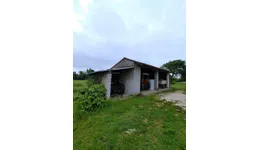 Aste giudiziarie immobiliari online - 6.0