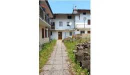 Aste giudiziarie immobiliari online - 1.0