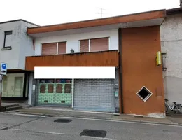 Aste giudiziarie immobiliari online - 5.0