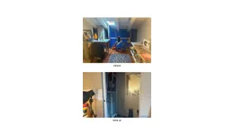 Aste giudiziarie immobiliari online - 9.0