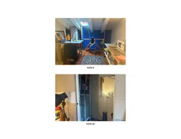 Aste giudiziarie immobiliari online - 9.0
