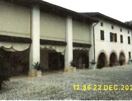 Aste giudiziarie immobiliari online - 3.0