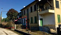 Aste giudiziarie immobiliari online - 3.0