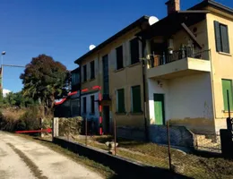 Aste giudiziarie immobiliari online - 2.0