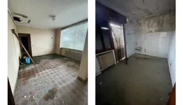 Aste giudiziarie immobiliari online - 1.0