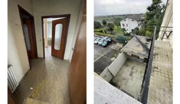 Aste giudiziarie immobiliari online - 1.0