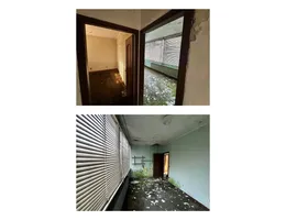 Aste giudiziarie immobiliari online - 3.0
