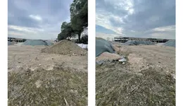Aste giudiziarie immobiliari online - 12.0