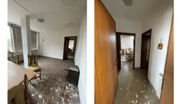 Aste giudiziarie immobiliari online - 6.0