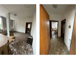Aste giudiziarie immobiliari online - 6.0
