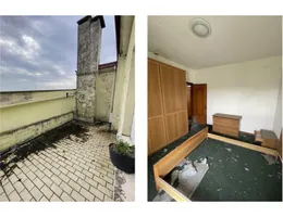 Aste giudiziarie immobiliari online - 4.0