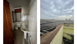 Aste giudiziarie immobiliari online - 3.0