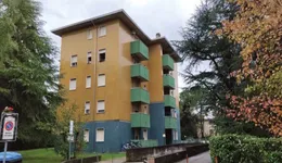 Aste giudiziarie immobiliari online - 4.0