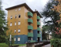 Aste giudiziarie immobiliari online - 4.0